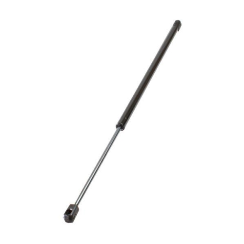 MAXGEAR Gasfeder, Koffer-/Laderaum 12-2640