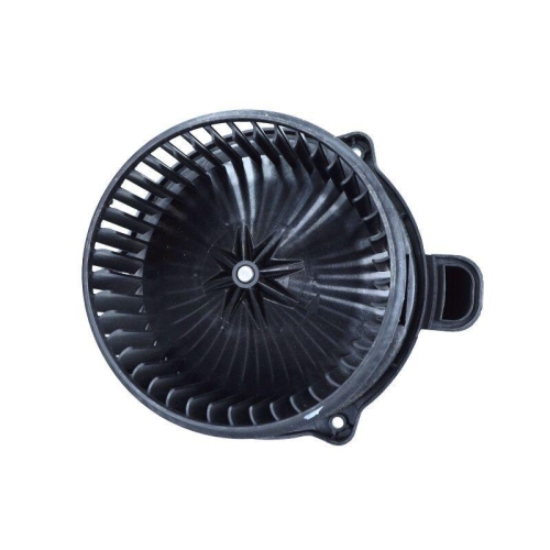 MAXGEAR Innenraumgebl&auml;se AC730216
