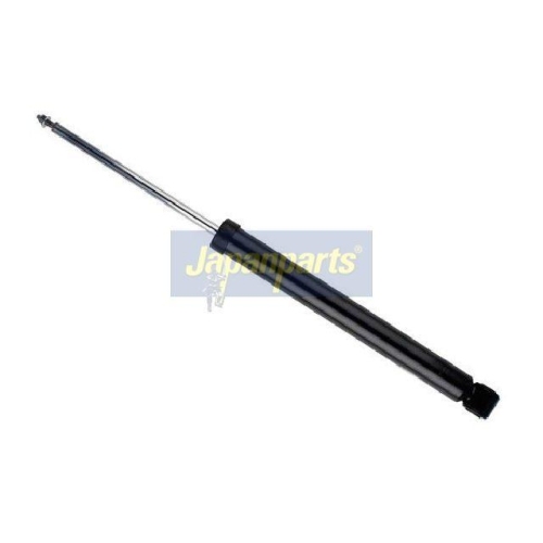 JAPANPARTS Sto&szlig;d&auml;mpfer MM-00559