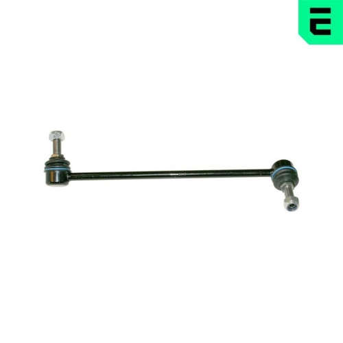OPTIMAL Stange/Strebe, Stabilisator G7-1361