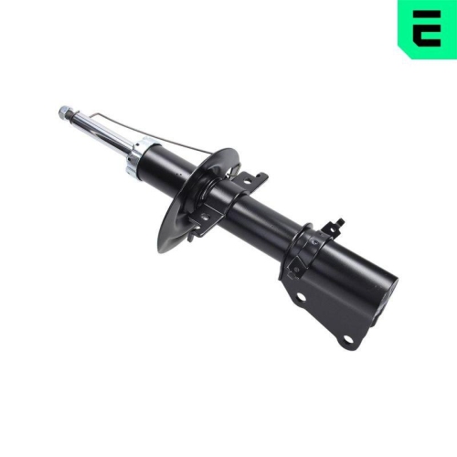 OPTIMAL Sto&szlig;d&auml;mpfer A-3283G
