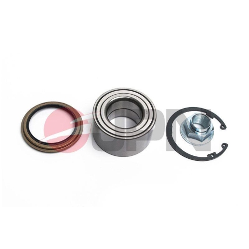 JPN Radlagersatz 10L3010-JPN