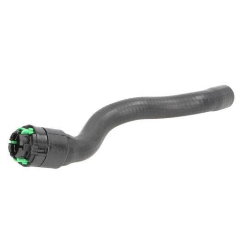 THERMOTEC K&uuml;hlerschlauch DWX048TT