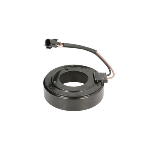 THERMOTEC Spule, Magnetkupplung (Kompressor) KTT030083