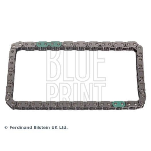 BLUE PRINT Kette, &Ouml;lpumpenantrieb ADH27337