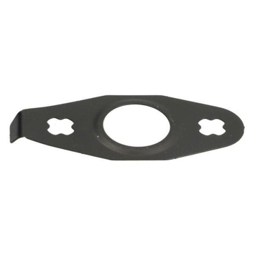 ENGITECH Dichtung, Lader ENT011184