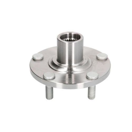BTA Radnabe H51008BTA