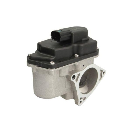 ENGITECH AGR-Ventil ENT500025
