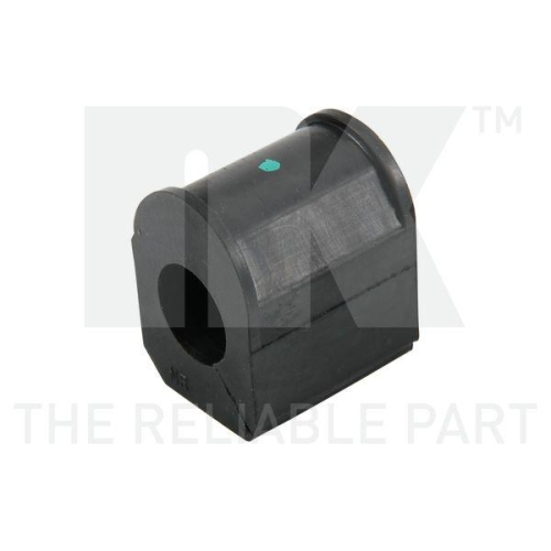 NK Lagerbuchse, Stabilisator 5103910