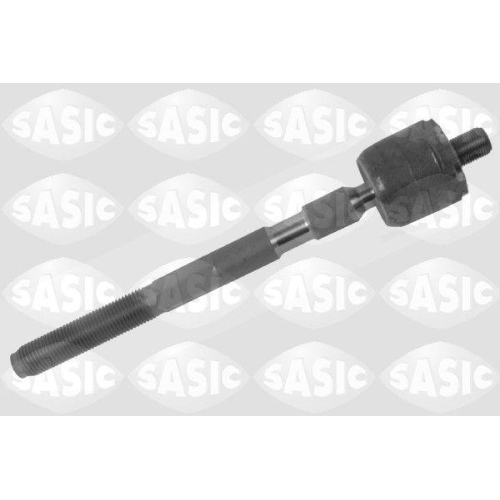 SASIC Axialgelenk, Spurstange 3008250