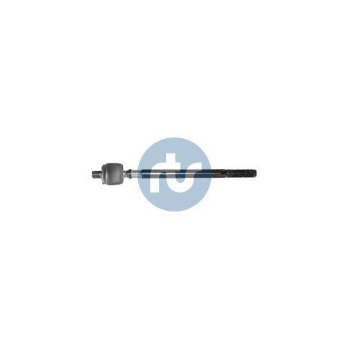 RTS Axialgelenk, Spurstange 92-00490