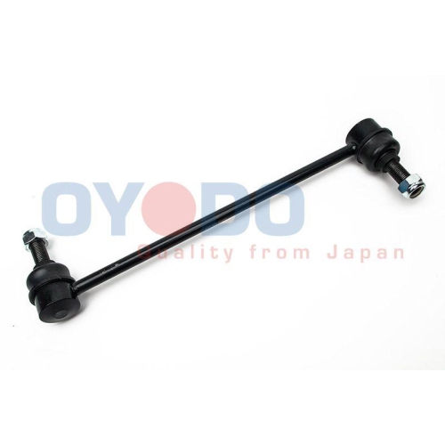 Oyodo Stange/Strebe, Stabilisator 60Z1057-OYO