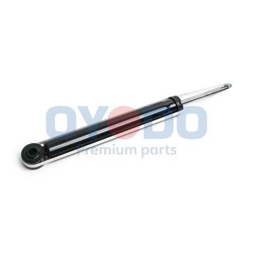 Oyodo Sto&szlig;d&auml;mpfer 20A9011-OYO