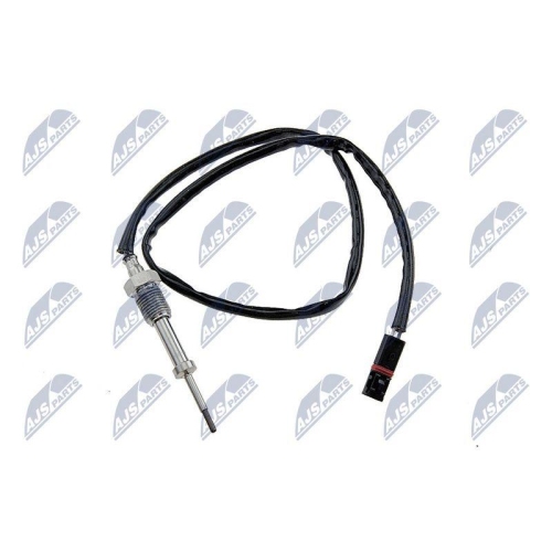 NTY Sensor, Abgastemperatur EGT-BM-000