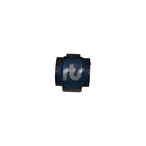 RTS Lagerung, Stabilisator 035-00379