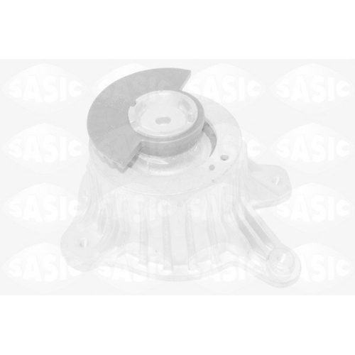 SASIC Lagerung, Motor 2706638