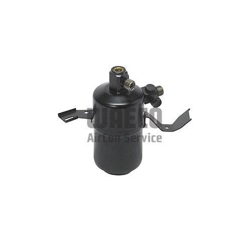 WAECO Trockner, Klimaanlage 8880700011