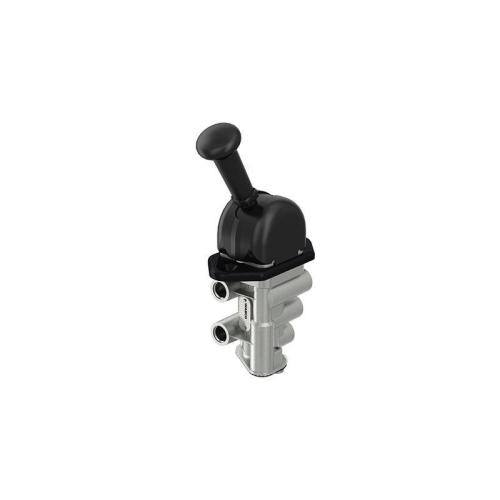 WABCO Bremsventil, Feststellbremse 9617222620