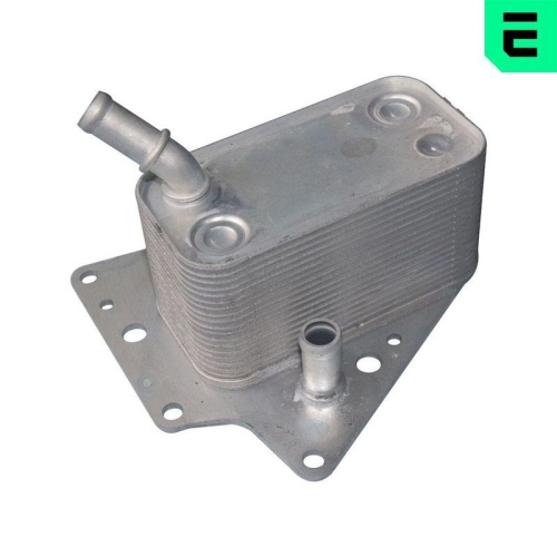 ERA &Ouml;lk&uuml;hler, Motor&ouml;l 354172
