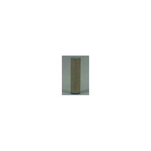 FLEETGUARD Sekund&auml;rluftfilter AF25318