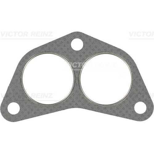 VICTOR REINZ Dichtung, Abgasrohr 71-52909-00