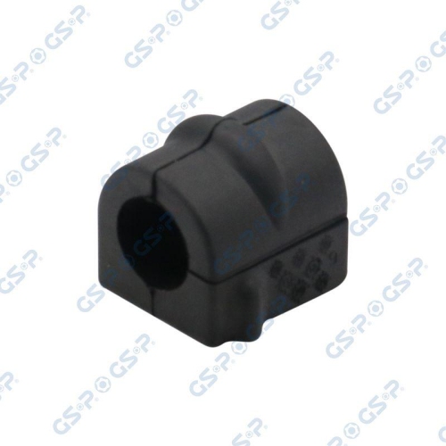 GSP Lagerung, Stabilisator 530249