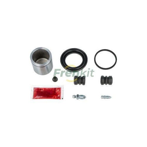 FRENKIT Reparatursatz, Bremssattel 245904