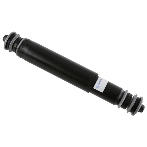 SACHS Sto&szlig;d&auml;mpfer 350 959