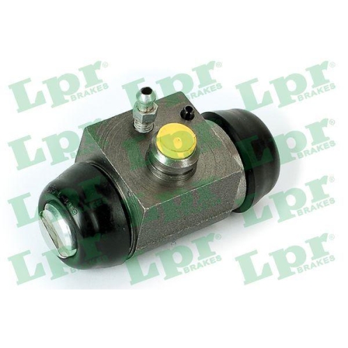 LPR Radbremszylinder 4292