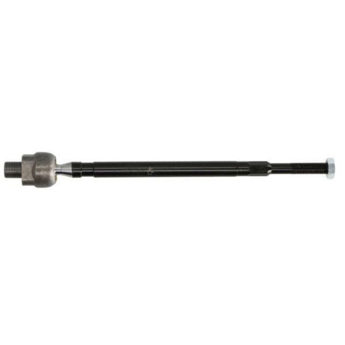 YAMATO Axialgelenk, Spurstange I33009YMT