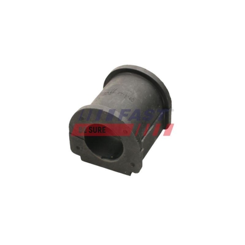 FAST Lagerung, Stabilisator FT18140