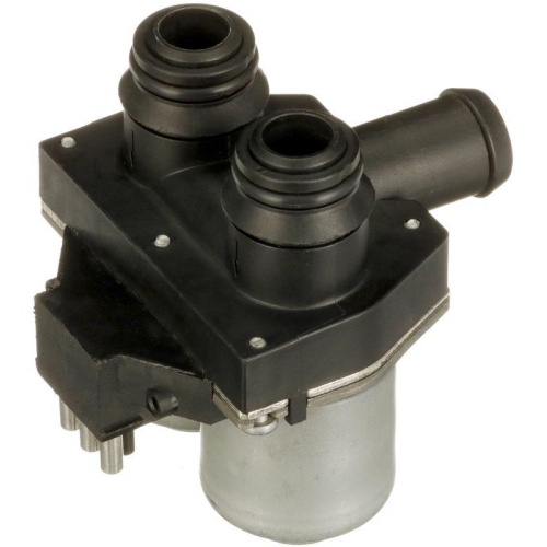 GATES K&uuml;hlmittelregelventil ThermalPro&trade; EHV142