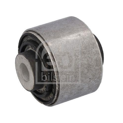 FEBI BILSTEIN Lagerung, Lenker 1005934