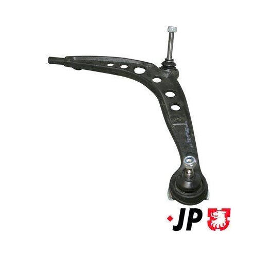 JP GROUP Lenker, Radaufh&auml;ngung JP 1440101580