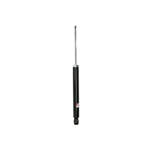 Magnum Technology Sto&szlig;d&auml;mpfer AGA064MT