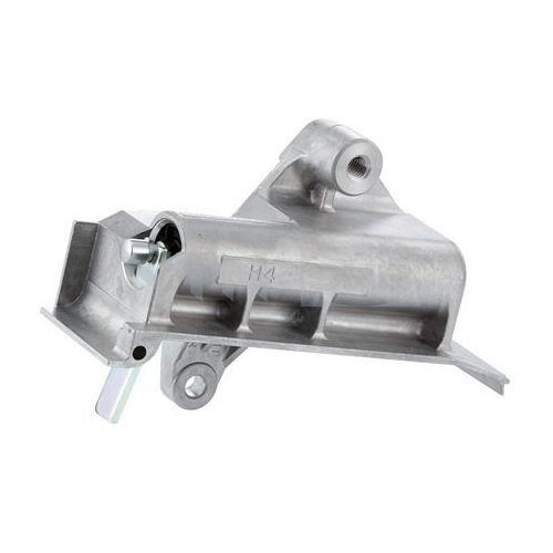 SNR Spannrolle, Zahnriemen GT357.39