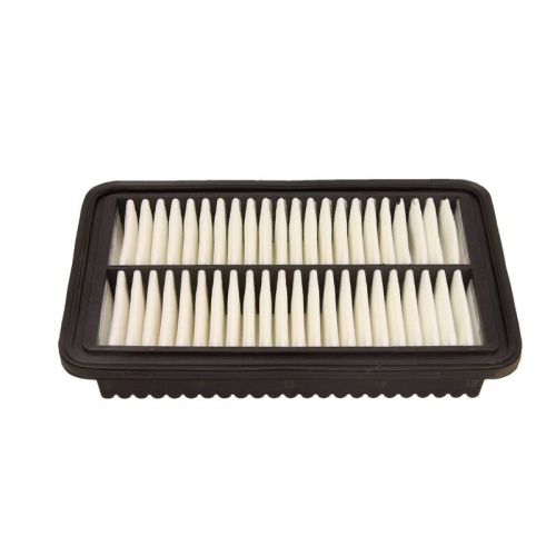 MAXGEAR Luftfilter 26-1401