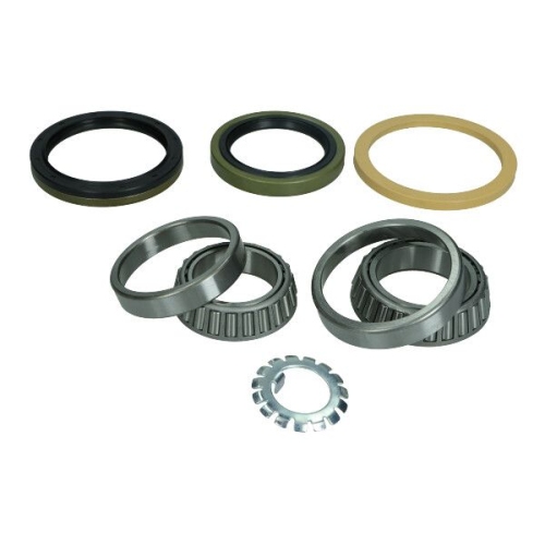 MAXGEAR Radlagersatz 33-1084