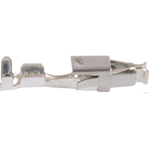 HERTH+BUSS ELPARTS Crimpverbinder