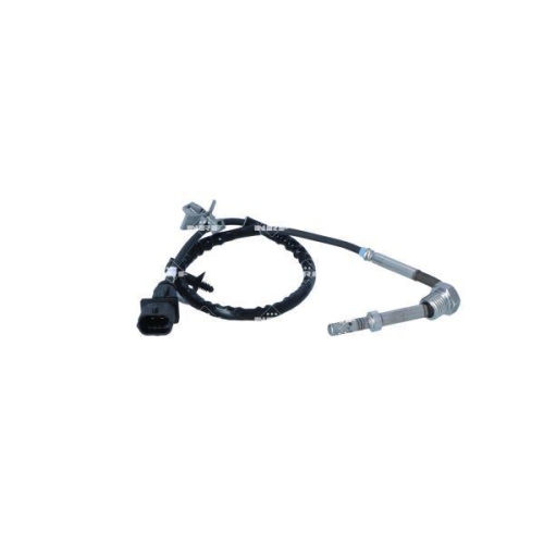 NRF Sensor, Abgastemperatur EASY FIT 707302