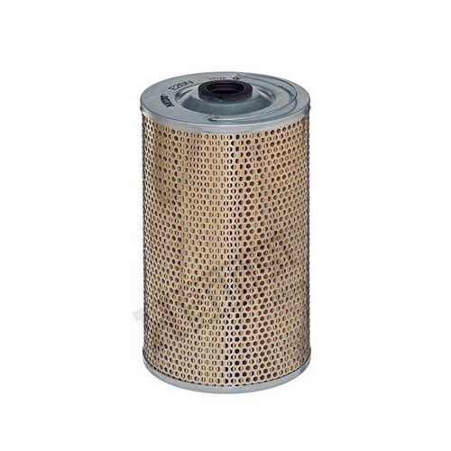 HENGST FILTER &Ouml;lfilter