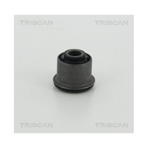 TRISCAN Lagerung, Lenker 8500 28801