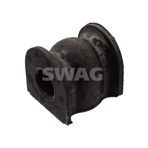 SWAG Lagerung, Stabilisator 85 94 2024