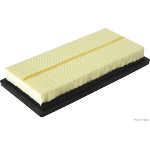 HERTH+BUSS JAKOPARTS Luftfilter J1325056