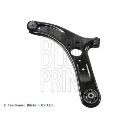 BLUE PRINT Lenker, Radaufh&auml;ngung ADBP860061