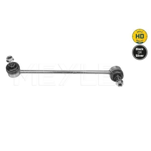 MEYLE Stange/Strebe, Stabilisator MEYLE-HD: Better than OE. 316 060 0045/HD