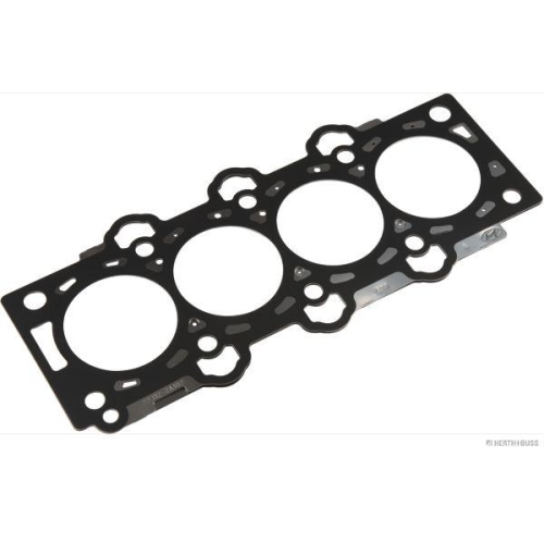 HERTH+BUSS JAKOPARTS Dichtung, Zylinderkopf J1250557