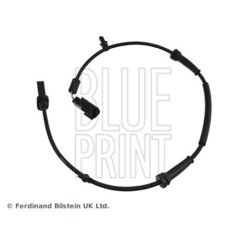 BLUE PRINT Sensor, Raddrehzahl ADM57111