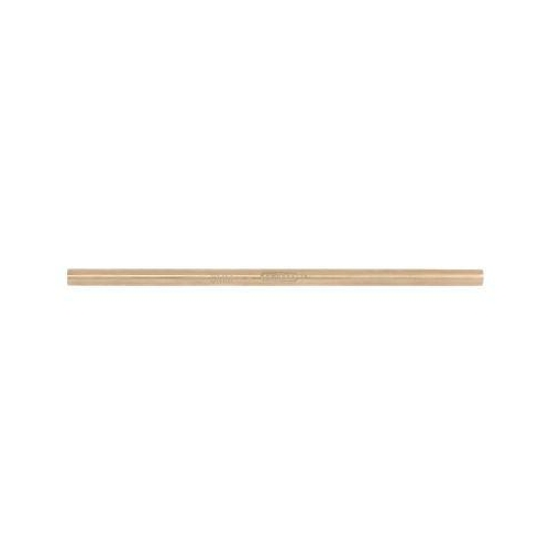 BRONZEplus Drehstift 8 12mm f&uuml;r 6-kant-Steckschl&uuml;ssel KS TOOLS 963.8332
