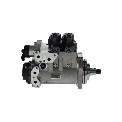 BOSCH Hochdruckpumpe 0 445 020 237